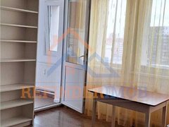 Titan, apartament 2 camere de vanzare