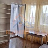 Titan, apartament 2 camere de vanzare